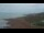 Webcam in Maupertus-sur-Mer, 9.9 km