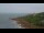 Webcam in Maupertus-sur-Mer, 2.2 mi away