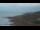 Webcam in Maupertus-sur-Mer, 9.9 km