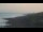 Webcam in Maupertus-sur-Mer, 0 km entfernt