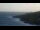 Webcam in Maupertus-sur-Mer, 0 mi away