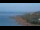 Webcam in Maupertus-sur-Mer, 3.8 mi away