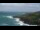 Webcam in Maupertus-sur-Mer, 3.8 mi away