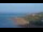 Webcam in Maupertus-sur-Mer, 9.9 km