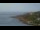 Webcam in Maupertus-sur-Mer, 10.3 km