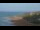 Webcam in Maupertus-sur-Mer, 9.9 km