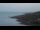 Webcam in Maupertus-sur-Mer, 9.9 km