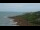 Webcam in Maupertus-sur-Mer, 3.8 mi away