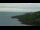Webcam in Maupertus-sur-Mer, 3.8 mi away