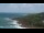 Webcam in Maupertus-sur-Mer, 10.3 km entfernt