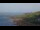Webcam in Maupertus-sur-Mer, 9.9 km