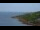 Webcam in Maupertus-sur-Mer, 47.3 km