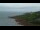 Webcam in Maupertus-sur-Mer, 47.3 km