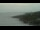 Webcam in Maupertus-sur-Mer, 3.8 mi away