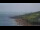 Webcam in Maupertus-sur-Mer, 9.9 km