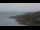 Webcam in Maupertus-sur-Mer, 10.3 km entfernt