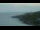 Webcam in Maupertus-sur-Mer, 5.8 km
