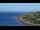 Webcam in Maupertus-sur-Mer, 4 mi away