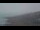 Webcam in Maupertus-sur-Mer, 3.8 mi away