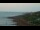 Webcam in Maupertus-sur-Mer, 56.9 km