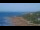 Webcam in Maupertus-sur-Mer, 18.2 mi away