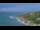Webcam in Maupertus-sur-Mer, 10.3 km