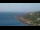 Webcam in Maupertus-sur-Mer, 2.2 mi away