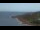 Webcam in Maupertus-sur-Mer, 3.8 mi away
