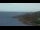 Webcam in Maupertus-sur-Mer, 9.9 km entfernt