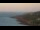 Webcam in Maupertus-sur-Mer, 9.9 km