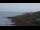 Webcam in Maupertus-sur-Mer, 0 km entfernt