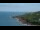 Webcam in Maupertus-sur-Mer, 10.3 km