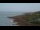Webcam in Maupertus-sur-Mer, 9.9 km
