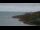 Webcam in Maupertus-sur-Mer, 5.8 km