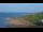 Webcam in Maupertus-sur-Mer, 0 km