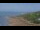 Webcam in Maupertus-sur-Mer, 5.8 km