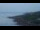 Webcam in Maupertus-sur-Mer, 9.9 km entfernt