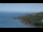 Webcam in Maupertus-sur-Mer, 3.8 mi away