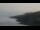 Webcam in Maupertus-sur-Mer, 3.8 mi away