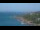 Webcam in Maupertus-sur-Mer, 9.9 km