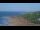 Webcam in Maupertus-sur-Mer, 9.9 km