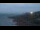 Webcam in Maupertus-sur-Mer, 94.2 km