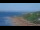 Webcam in Maupertus-sur-Mer, 9.9 km