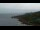 Webcam in Maupertus-sur-Mer, 9.9 km