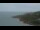 Webcam in Maupertus-sur-Mer, 47.3 km