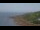 Webcam in Maupertus-sur-Mer, 9.9 km
