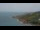 Webcam in Maupertus-sur-Mer, 47.3 km