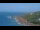 Webcam in Maupertus-sur-Mer, 47.3 km
