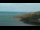 Webcam in Maupertus-sur-Mer, 3.8 mi away
