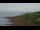 Webcam in Maupertus-sur-Mer, 3.8 mi away